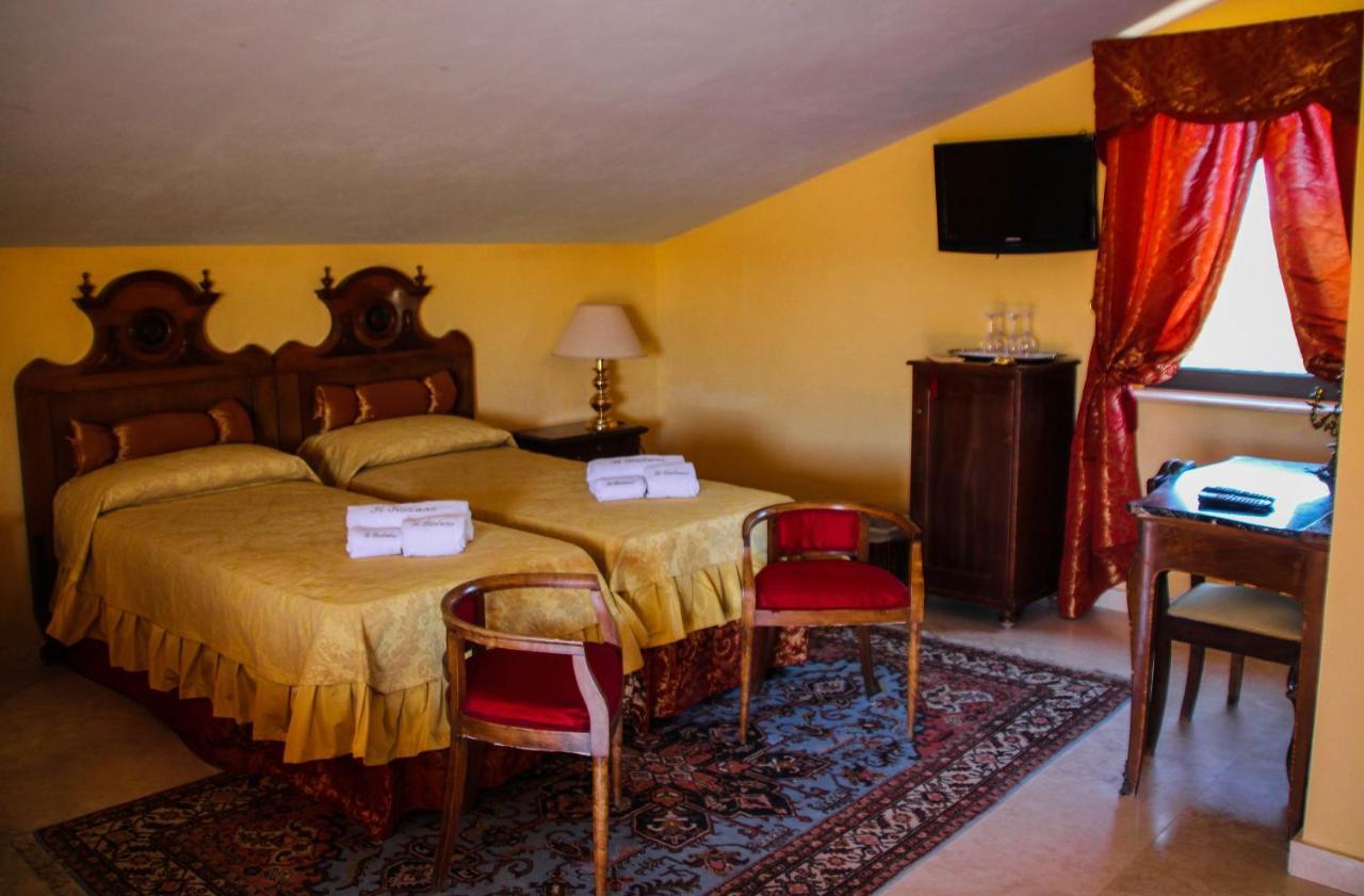 Agriturismo Il Raduno - Max Lelli Marsiliana Exteriér fotografie