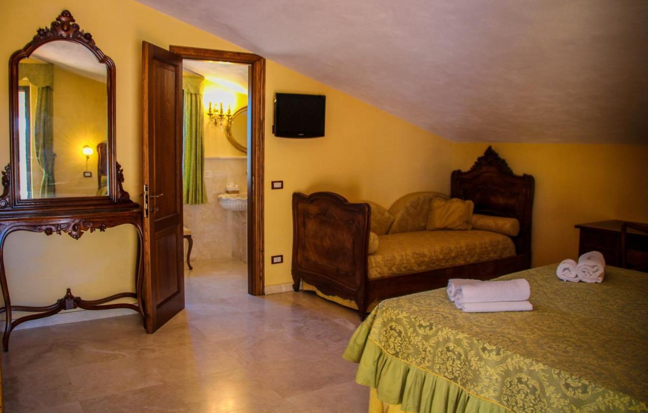 Agriturismo Il Raduno - Max Lelli Marsiliana Exteriér fotografie