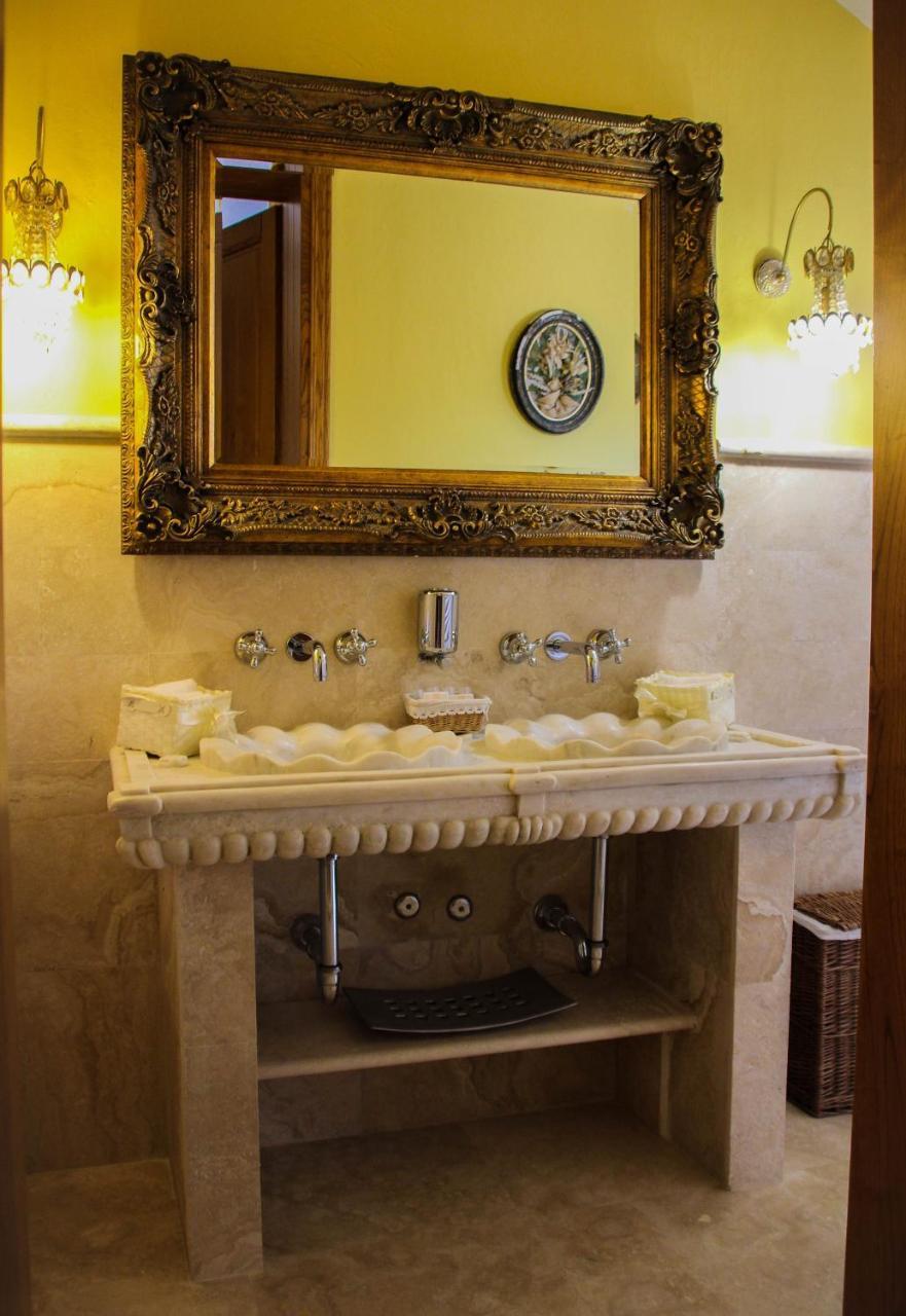 Agriturismo Il Raduno - Max Lelli Marsiliana Exteriér fotografie